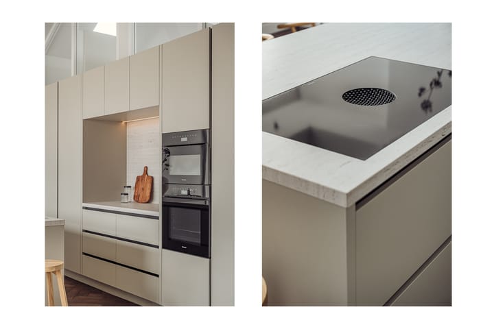 Foto 6 van Roemer Visscherstraat 21-3