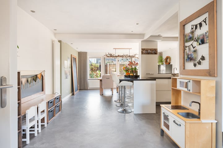 Foto 12 van Halvenne 14