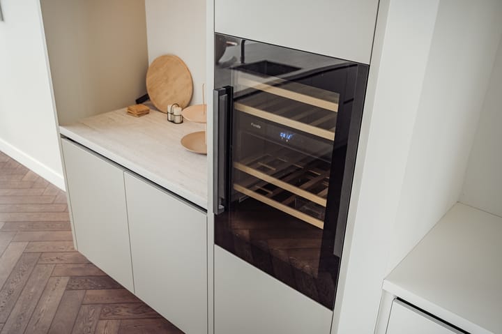 Foto 8 van Roemer Visscherstraat 21-3