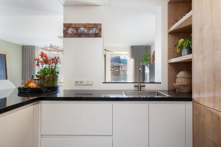 Foto 14 van Halvenne 14