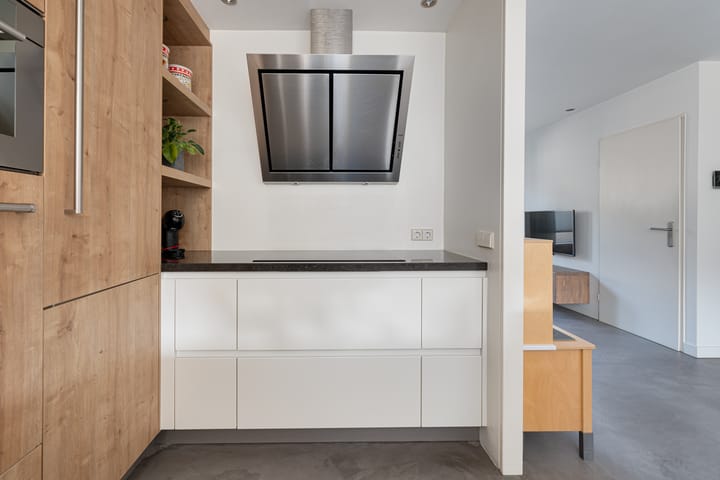 Foto 15 van Halvenne 14