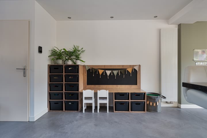 Foto 16 van Halvenne 14