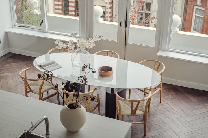 Foto 11 van Roemer Visscherstraat 21-3