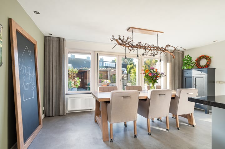 Foto 17 van Halvenne 14