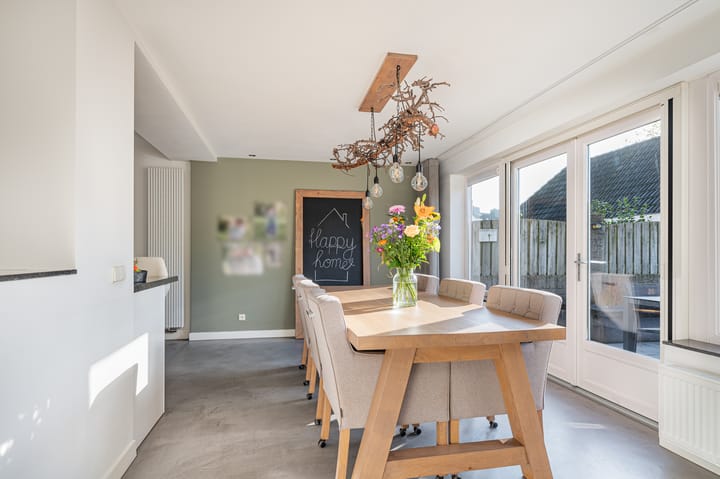 Foto 18 van Halvenne 14