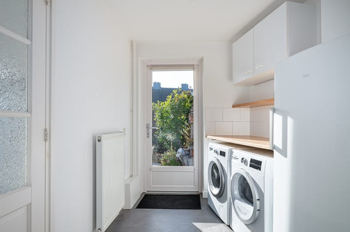 Foto 19 van Halvenne 14