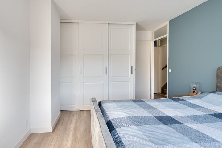 Foto 20 van Halvenne 14