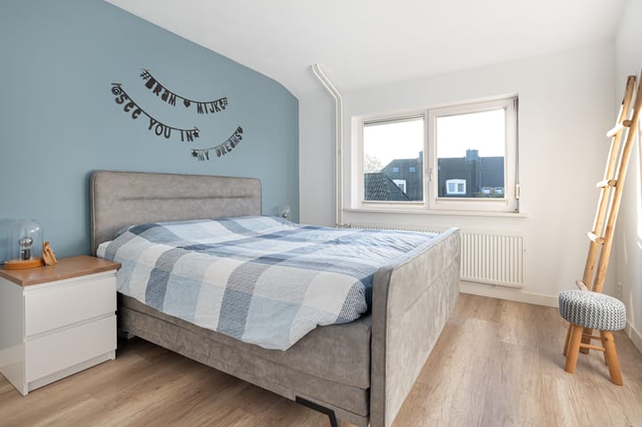 Foto 21 van Halvenne 14