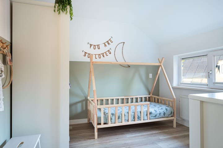 Foto 22 van Halvenne 14