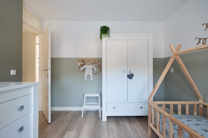 Foto 23 van Halvenne 14