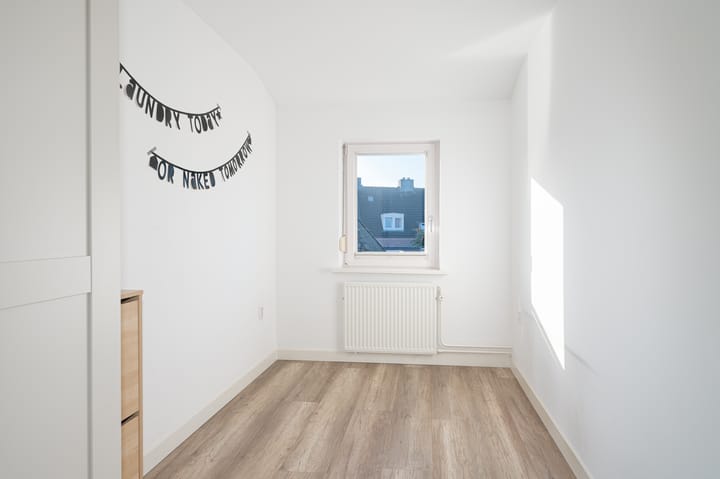 Foto 24 van Halvenne 14