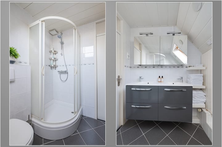 Foto 26 van Halvenne 14