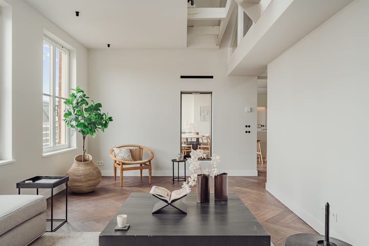 Foto 21 van Roemer Visscherstraat 21-3