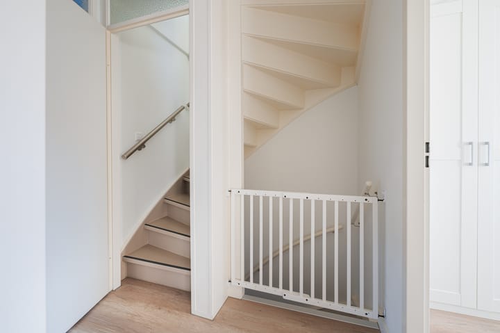 Foto 27 van Halvenne 14