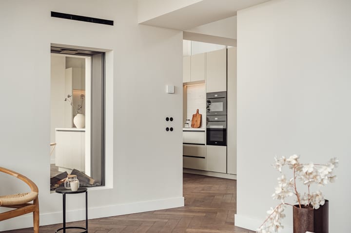 Foto 22 van Roemer Visscherstraat 21-3