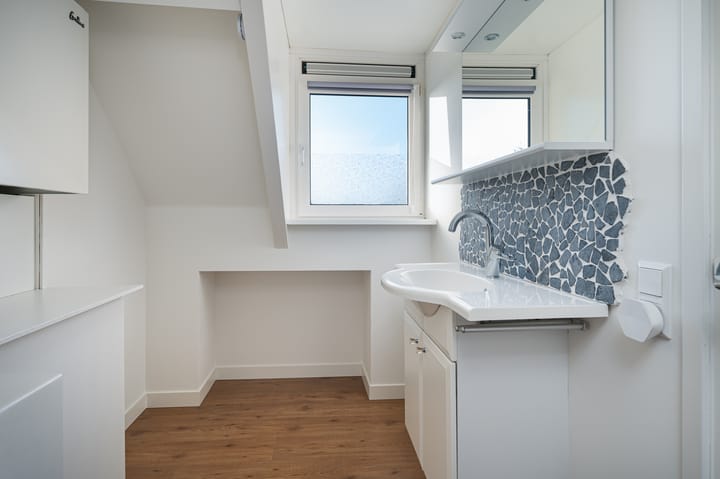 Foto 28 van Halvenne 14