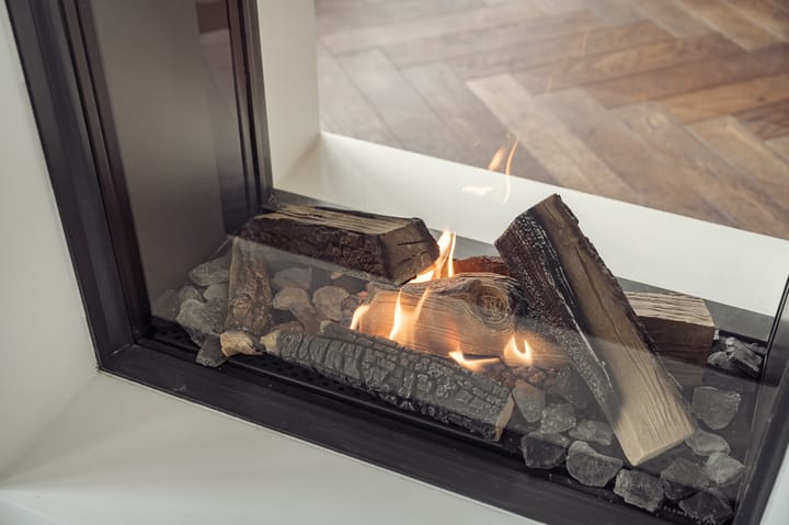 Foto 23 van Roemer Visscherstraat 21-3