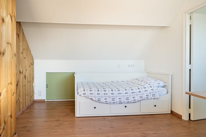 Foto 29 van Halvenne 14