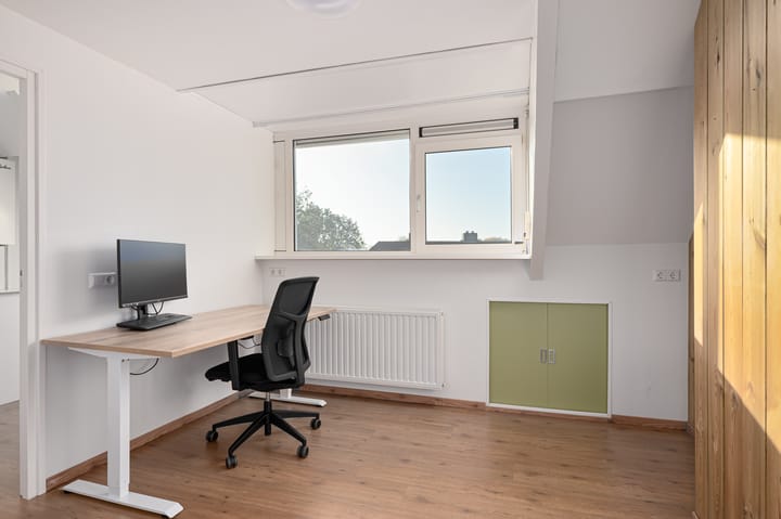 Foto 30 van Halvenne 14