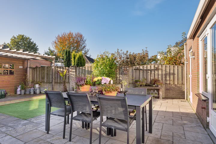 Foto 31 van Halvenne 14