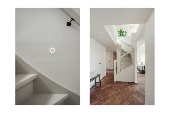 Foto 26 van Roemer Visscherstraat 21-3