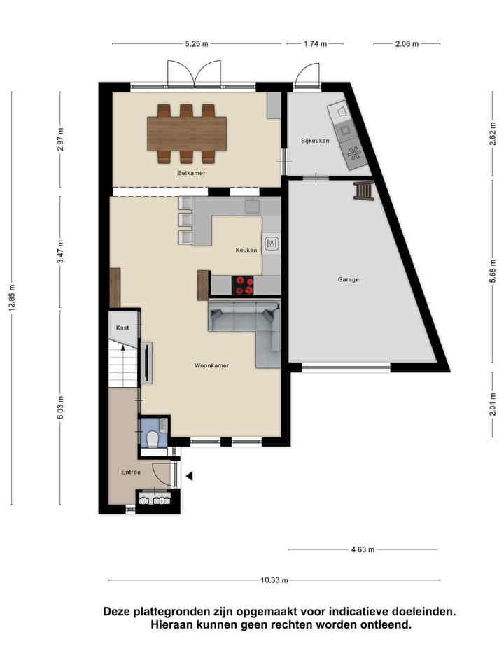 Foto 34 van Halvenne 14