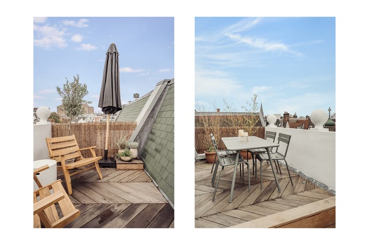 Foto 30 van Roemer Visscherstraat 21-3