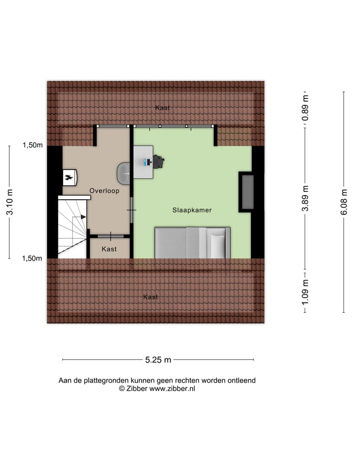 Foto 36 van Halvenne 14