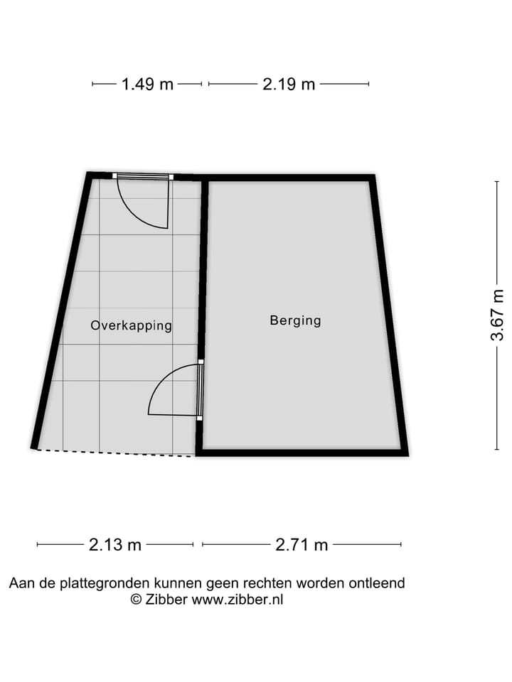 Foto 37 van Halvenne 14