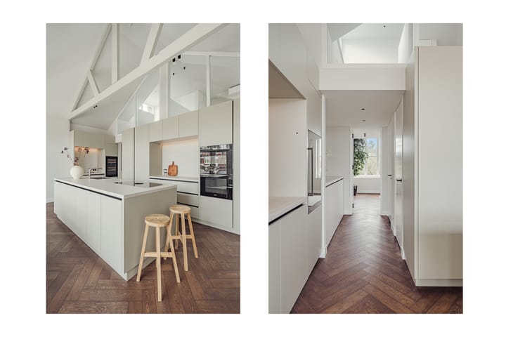 Foto 32 van Roemer Visscherstraat 21-3