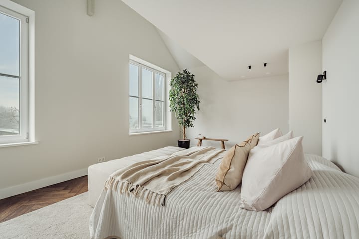 Foto 33 van Roemer Visscherstraat 21-3