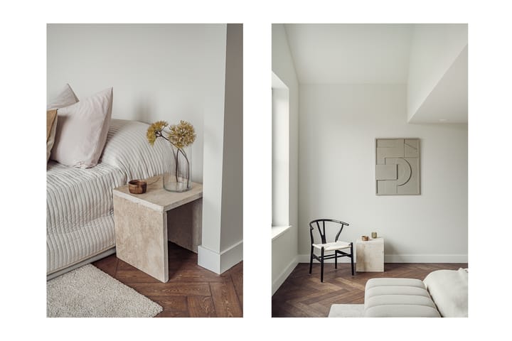 Foto 35 van Roemer Visscherstraat 21-3