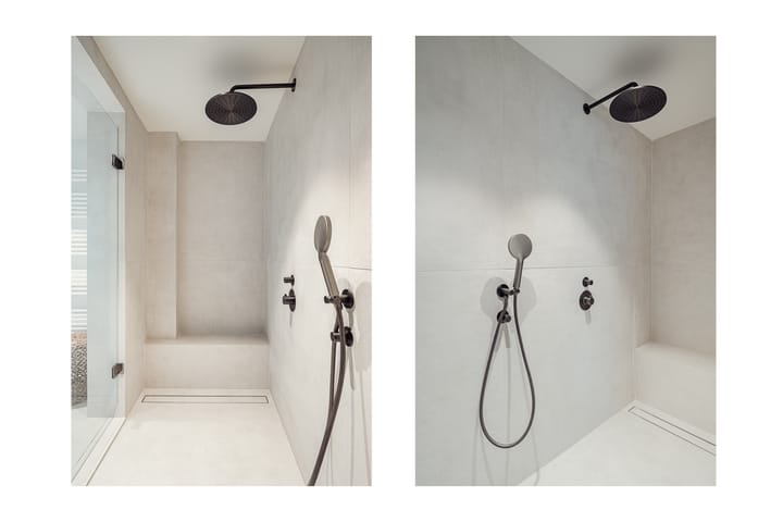 Foto 38 van Roemer Visscherstraat 21-3