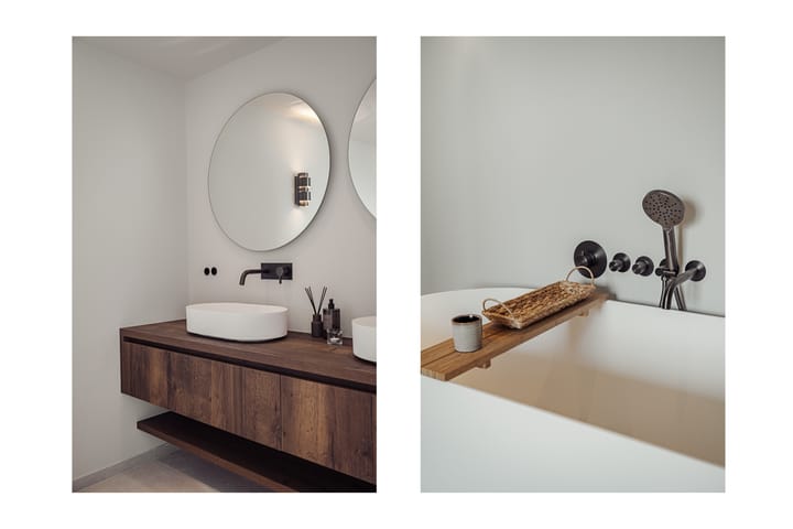 Foto 39 van Roemer Visscherstraat 21-3