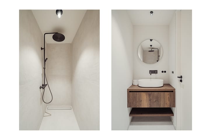 Foto 43 van Roemer Visscherstraat 21-3