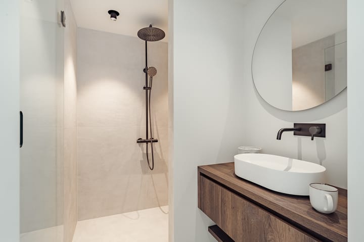 Foto 48 van Roemer Visscherstraat 21-3