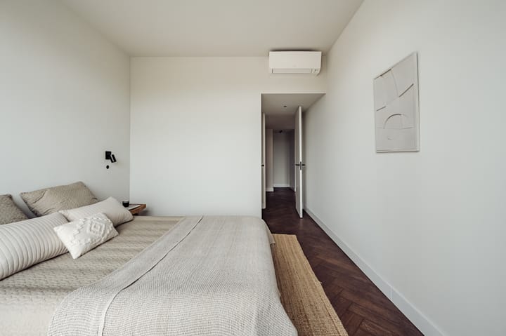 Foto 49 van Roemer Visscherstraat 21-3