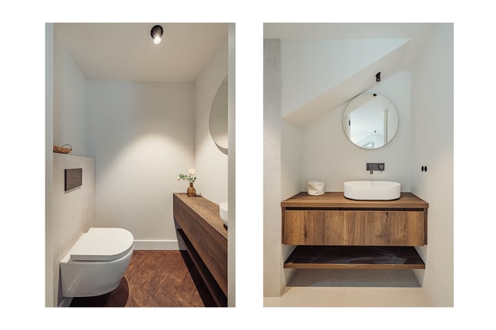 Foto 54 van Roemer Visscherstraat 21-3