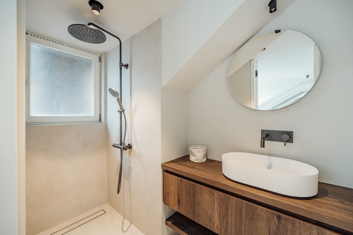 Foto 52 van Roemer Visscherstraat 21-3