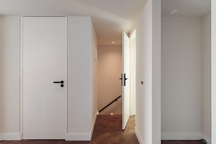 Foto 55 van Roemer Visscherstraat 21-3