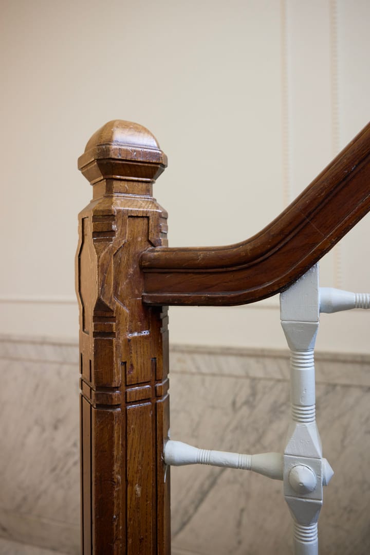 Foto 57 van Roemer Visscherstraat 21-3