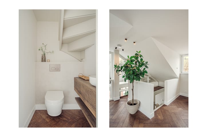 Foto 56 van Roemer Visscherstraat 21-3