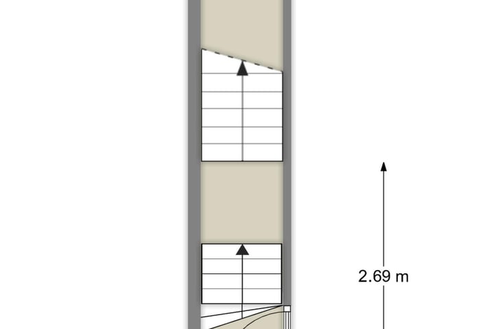 Bekijk foto 69 van Roemer Visscherstraat 21-3