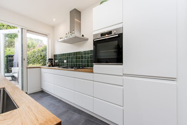 Foto 3 van Nonnenstraat 47