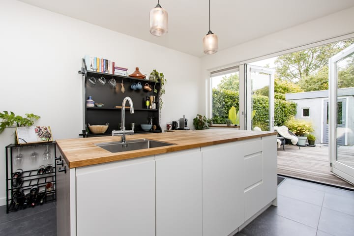 Foto 4 van Nonnenstraat 47