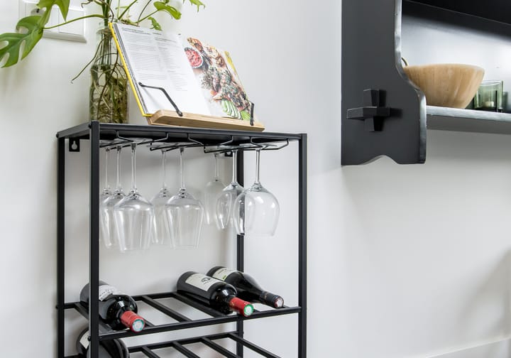 Foto 5 van Nonnenstraat 47