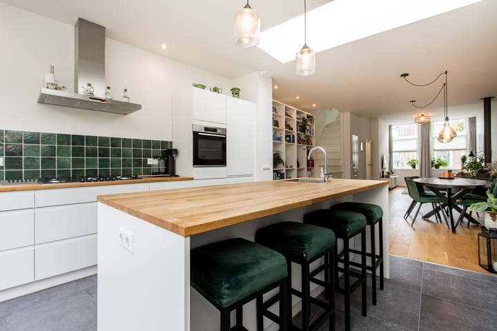 Foto 6 van Nonnenstraat 47