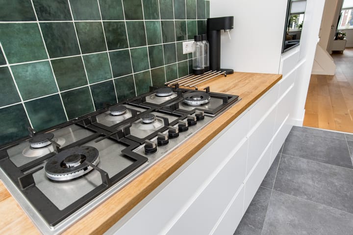 Foto 7 van Nonnenstraat 47