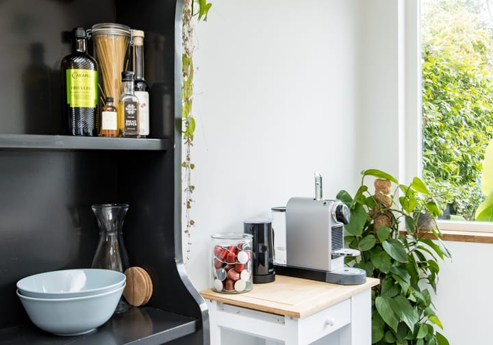 Foto 9 van Nonnenstraat 47