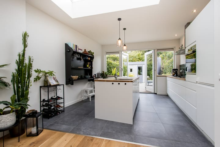 Foto 10 van Nonnenstraat 47